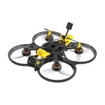 SpeedyBee Bee35 3.5 Inch Drone HD O3 Air Unit